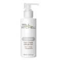Paul Mitchell Soft Style Fast Form Cream Gel