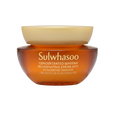 Sulwhasoo Concentrated Ginseng Rejuvenating Cream Rich