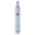Keune Velvet Cloud Strong Volume Foam