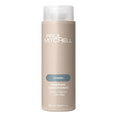 Paul Mitchell Classic Awapuhi Conditioner