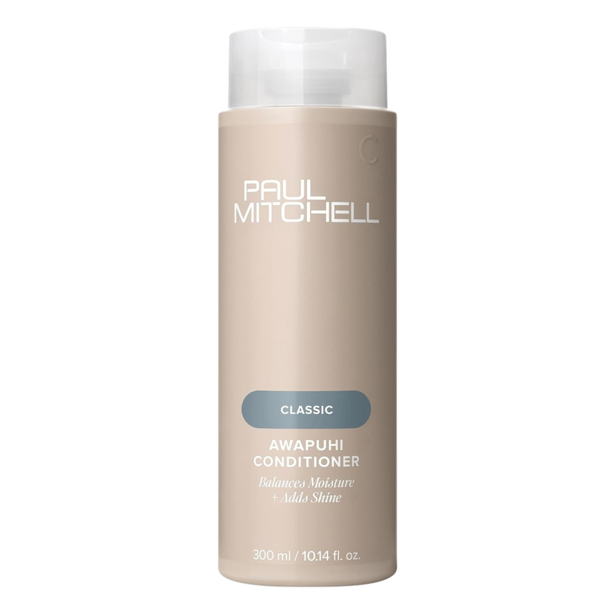 pml163-33-8-oz - Paul Mitchell Classic Awapuhi Conditioner-image1 pml163-33-8-oz - Paul Mitchell Classic Awapuhi Conditioner-image1