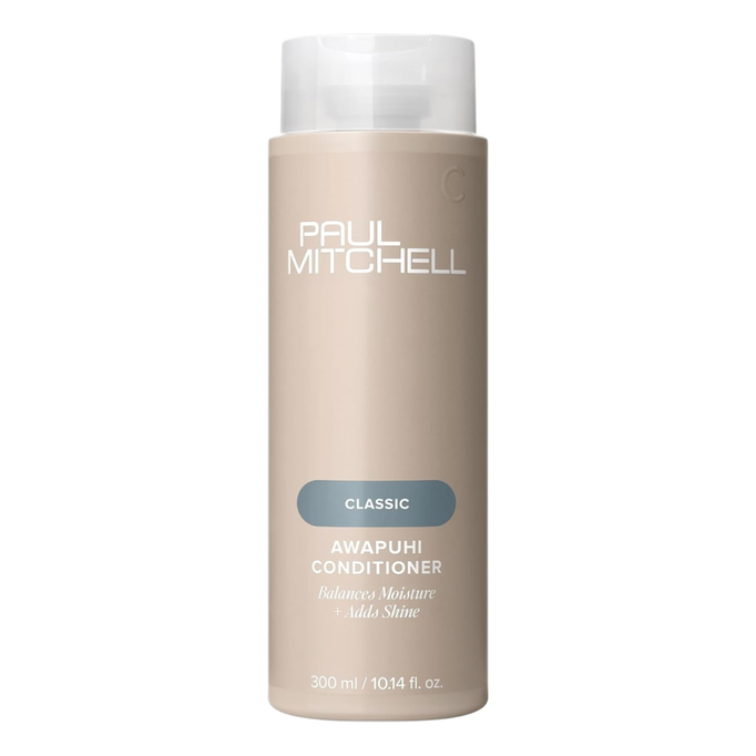 Paul Mitchell Classic Awapuhi Conditioner