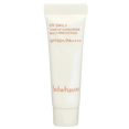 Sulwhasoo UV Daily Tone Up Sunscreen SPF 50+ PA++++ Mini