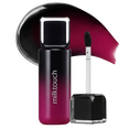 milktouch Black Peel Off Lip Tattoo milktouch Black Peel Off Lip Tattoo