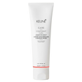 Keune Care Confident Curl Leave-In Coily