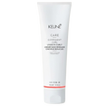 Keune Care Confident Curl Leave-In Coily