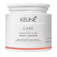 Keune Care Confident Curl Mask