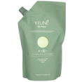 Keune So Pure Clarify Shampoo