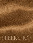ite65-8tn - itely hair color permanent ite65-8tn - itely hair color permanent