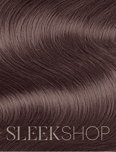 504AB - Dark brown Ash-Brown, Matrix Socolor Extra Coverage