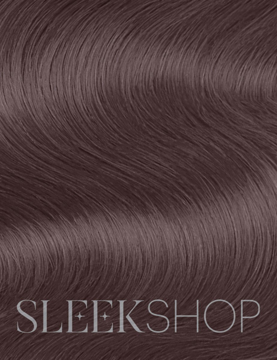 506AB - Light brown Ash-Brown, Matrix Socolor Extra Coverage