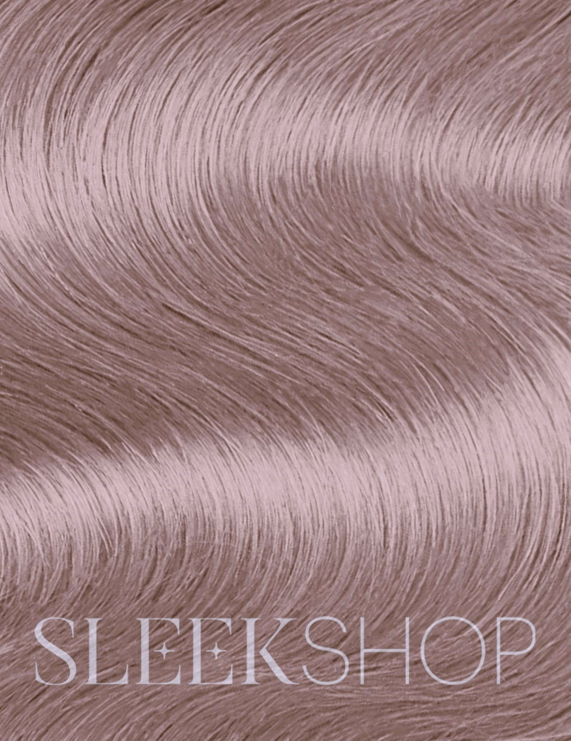 509AB - Light Blonde Ash-Brown, Matrix Socolor Extra Coverage