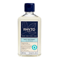 Phyto Sebo - Absorbant Shampoo