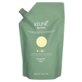 Keune So Pure Restore Shampoo