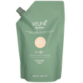 Keune So Pure Polish Conditioner