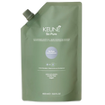 Keune So Pure Cool Conditioner Keune So Pure Cool Conditioner