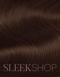 Wella Color Perfect Permanent Creme Gel Haircolor