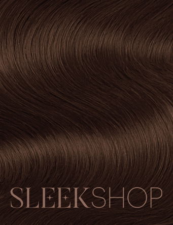 Wella Color Perfect Permanent Creme Gel Haircolor