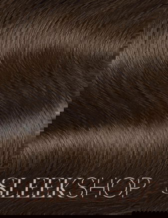 Wella Color Perfect Permanent Creme Gel Haircolor