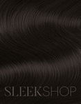 Wella Color Perfect Permanent Creme Gel Haircolor