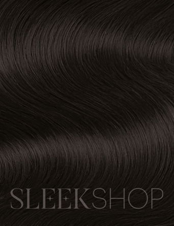 Wella Color Perfect Permanent Creme Gel Haircolor