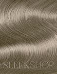 Wella Color Perfect Permanent Creme Gel Haircolor