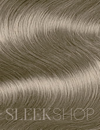 Wella Color Perfect Permanent Creme Gel Haircolor