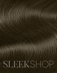 Wella Color Perfect Permanent Creme Gel Haircolor