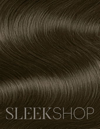 Wella Color Perfect Permanent Creme Gel Haircolor