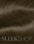 Wella Color Perfect Permanent Creme Gel Haircolor