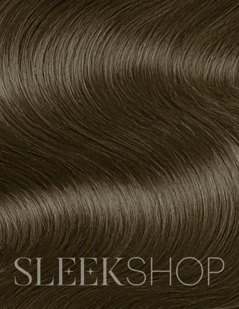 Wella Color Perfect Permanent Creme Gel Haircolor