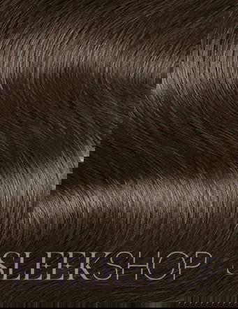 Wella Color Perfect Permanent Creme Gel Haircolor Wella Color Perfect Permanent Creme Gel Haircolor