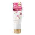 Yuskin Japanese Hana Deep Moist Hand Cream