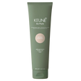 Keune So Pure Polish Mask