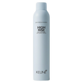 Keune Style High Rise Root Volumizing Spray