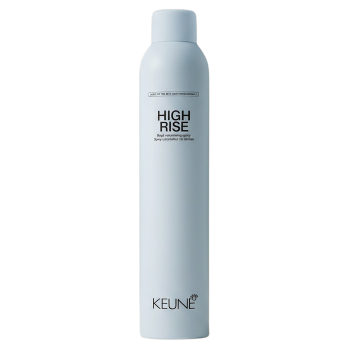 Keune Style High Rise Root Volumizing Spray