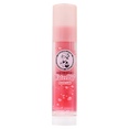 had66-peach-gold - Rohto Mentholatum Water Lip Color Balm SPF20 PA++-image1 had66-peach-gold - Rohto Mentholatum Water Lip Color Balm SPF20 PA++-image1