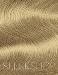 Chi Tone & Gloss Demi Permanent Ceam Toner