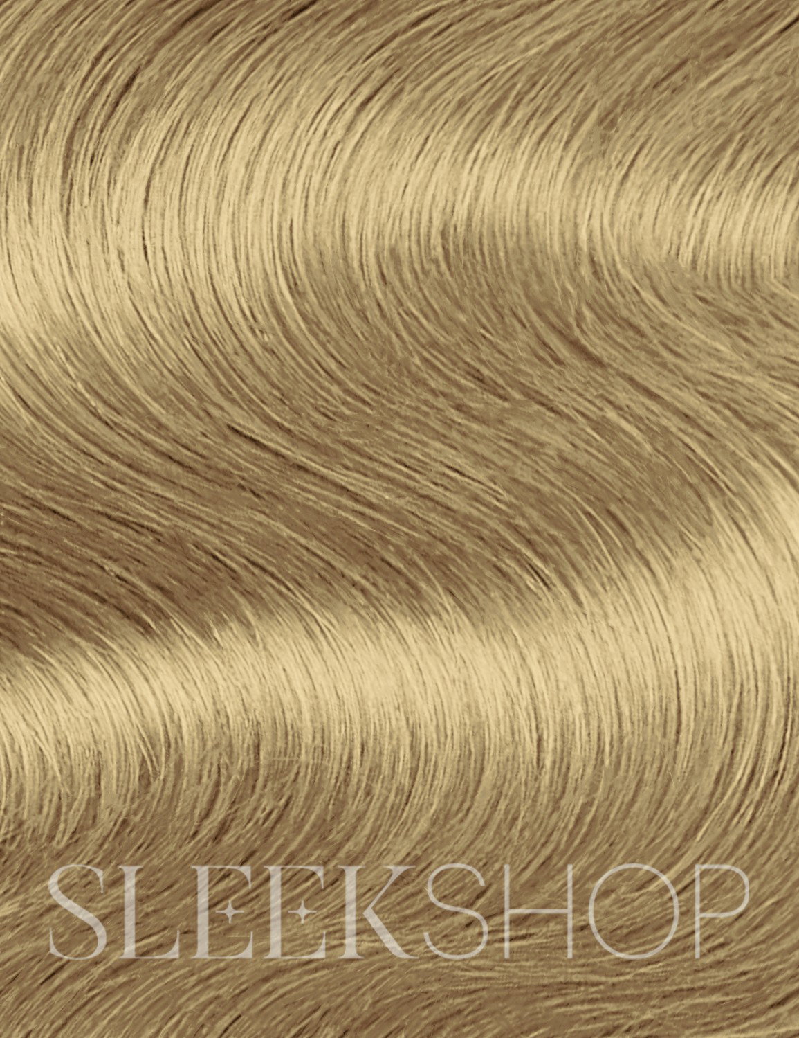 chi130-champange-bubbles - Chi Tone & Gloss Demi Permanent Ceam Toner-image1