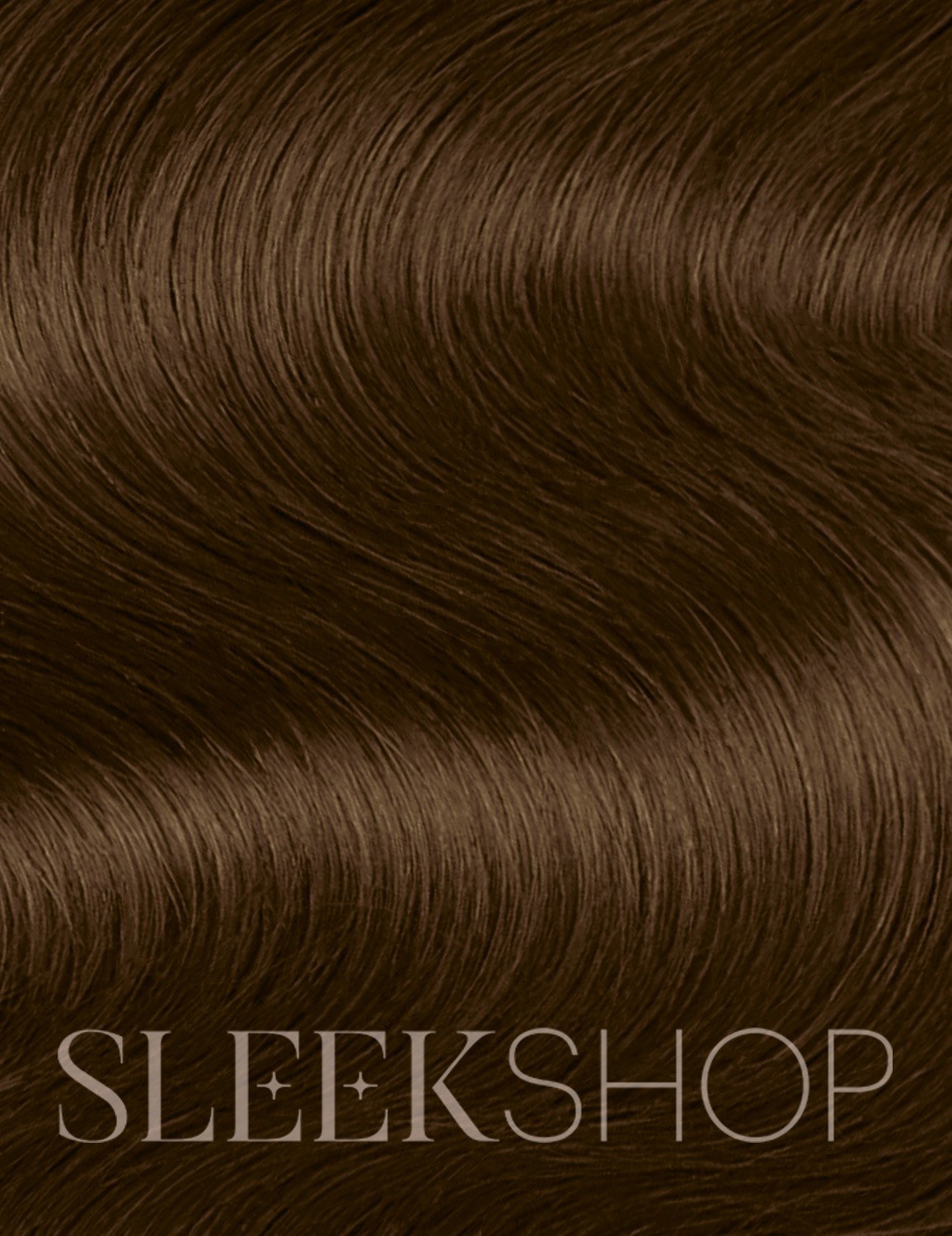 chi130-expresso - Chi Tone & Gloss Demi Permanent Ceam Toner-image1
