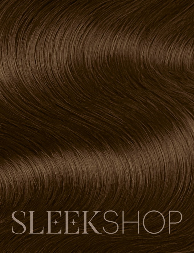 Chi Tone & Gloss Demi Permanent Ceam Toner