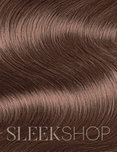 Chi Tone & Gloss Demi Permanent Ceam Toner