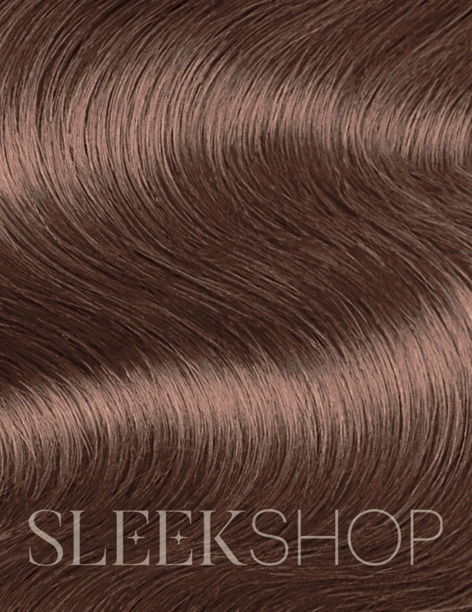 Chi Tone & Gloss Demi Permanent Ceam Toner