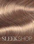 Chi Tone & Gloss Demi Permanent Ceam Toner