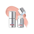 ztk01-05-white - AZTK Jello Color Liquid Blush-image1 ztk01-05-white - AZTK Jello Color Liquid Blush-image1