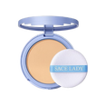 scl01-02-natural-beige - Sace Lady Lasting Waterproof Face Powder-image1 scl01-02-natural-beige - Sace Lady Lasting Waterproof Face Powder-image1
