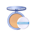scl01-03-pure-beige - Sace Lady Lasting Waterproof Face Powder-image1 scl01-03-pure-beige - Sace Lady Lasting Waterproof Face Powder-image1