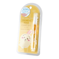 SHOBIDO Chiikawa Pencil Nail Care Oil