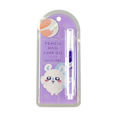 SHOBIDO Chiikawa Pencil Nail Care Oil