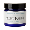 Keune 1922 By J.M. Keune Premier Paste